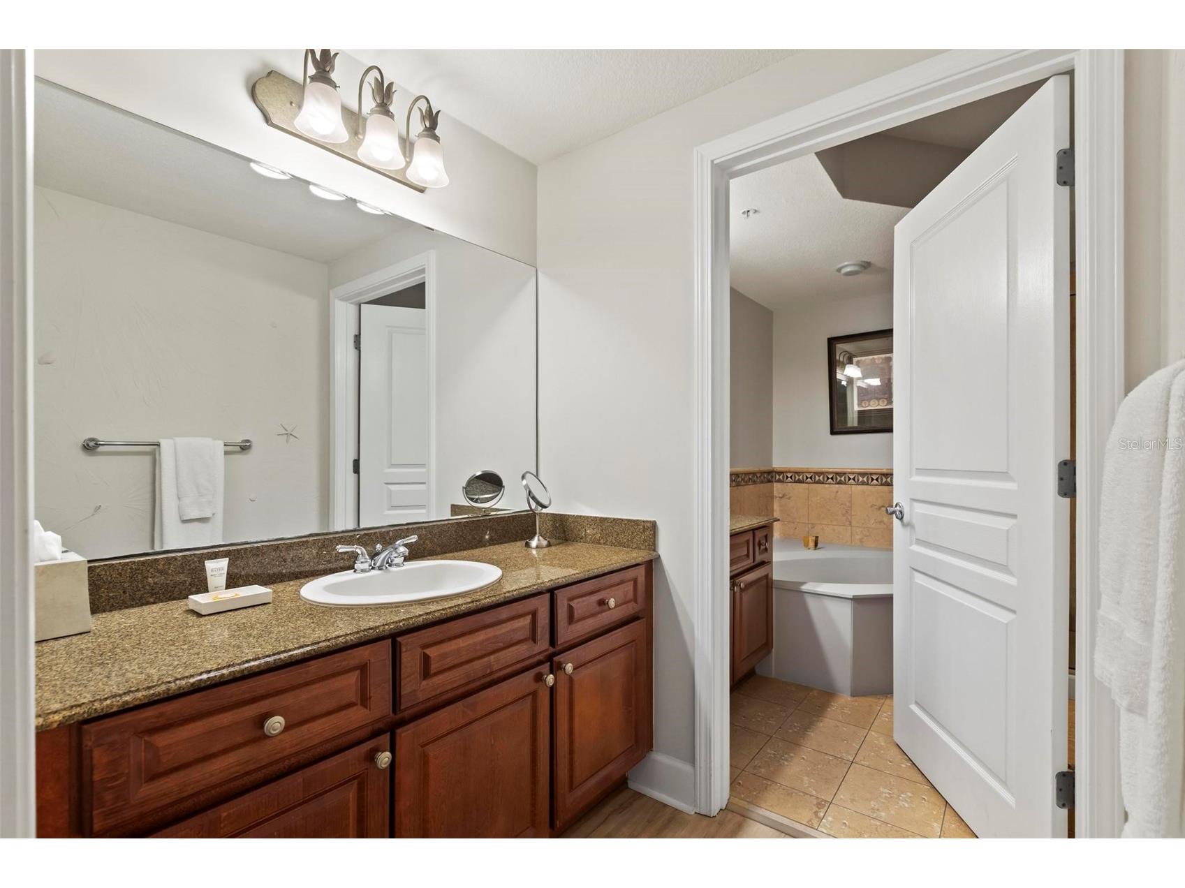 200 Ocean Crest Drive #705 Palm Coast FL 32137 FC319336 image50