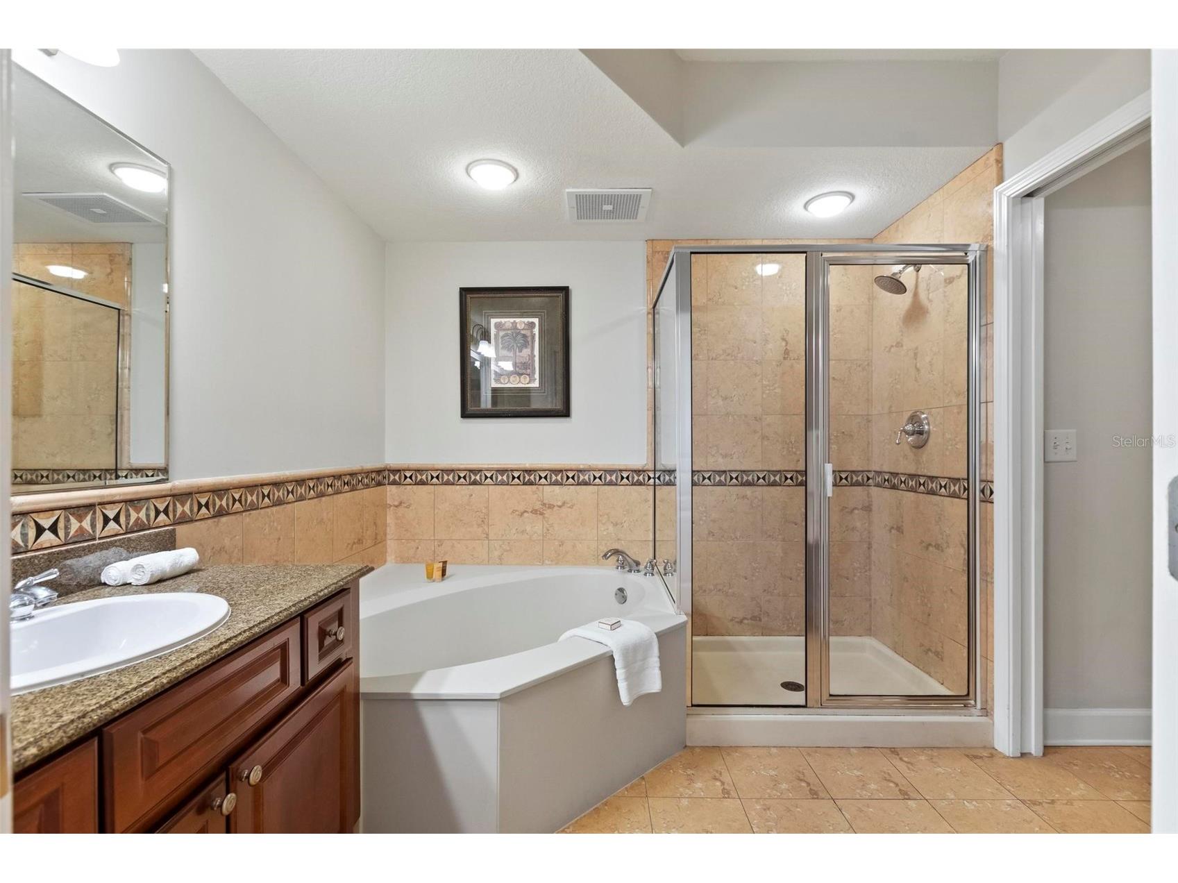 200 Ocean Crest Drive #705 Palm Coast FL 32137 FC319336 image51