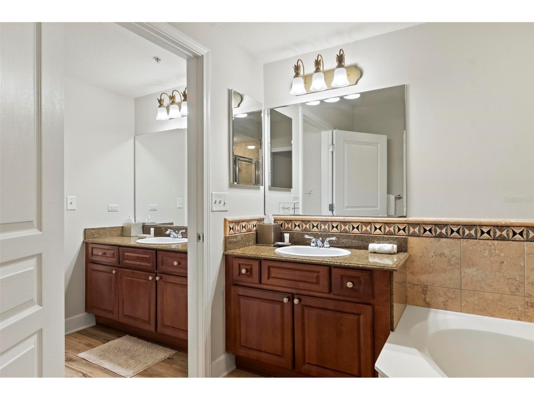 200 Ocean Crest Drive #705 Palm Coast FL 32137 FC319336 image52