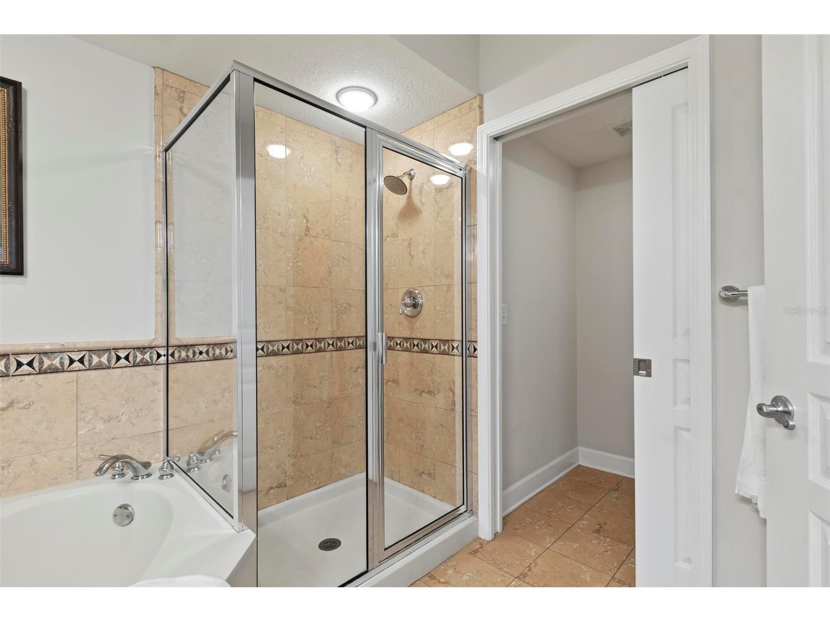 200 Ocean Crest Drive #705 Palm Coast FL 32137 FC319336 image53