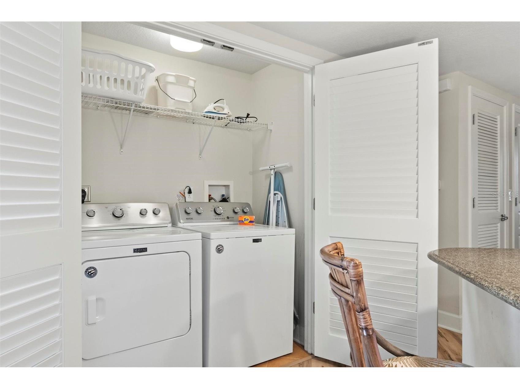 200 Ocean Crest Drive #705 Palm Coast FL 32137 FC319336 image54