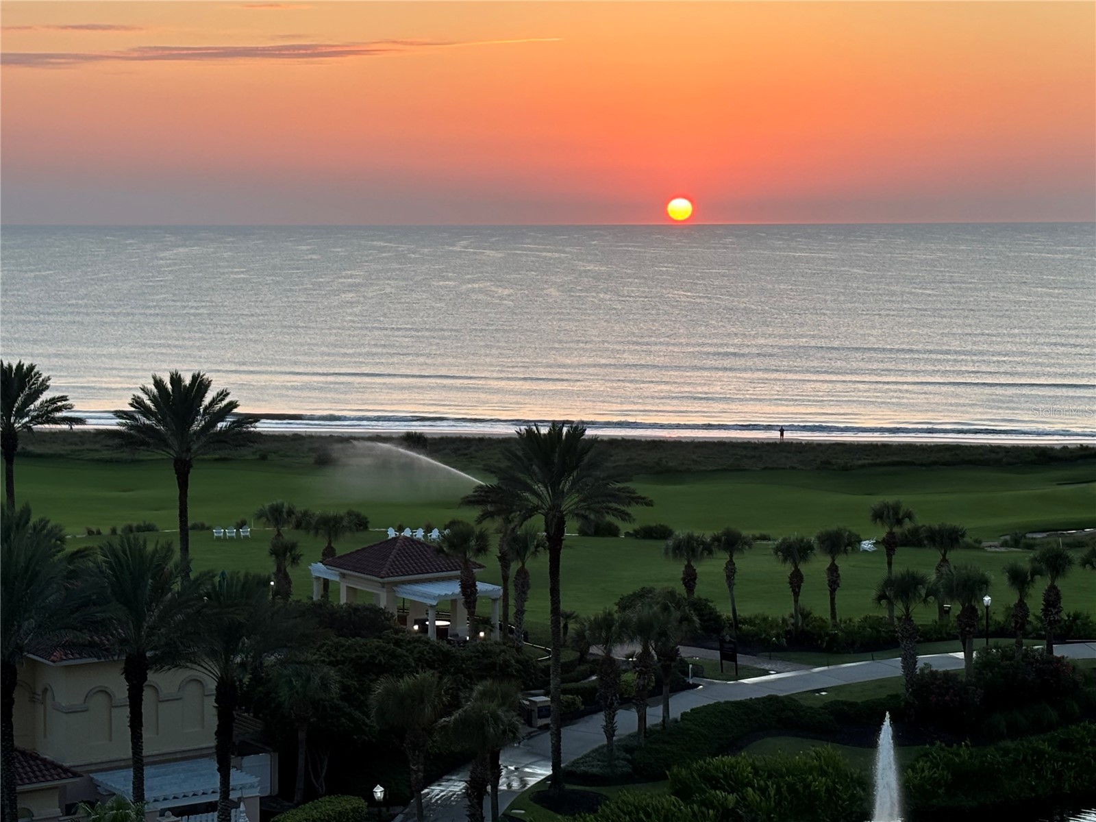 200 Ocean Crest Drive #705 Palm Coast FL 32137 FC319336 image56