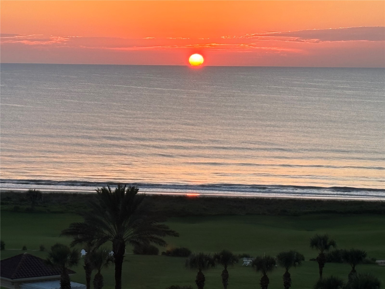 200 Ocean Crest Drive #705 Palm Coast FL 32137 FC319336 image57