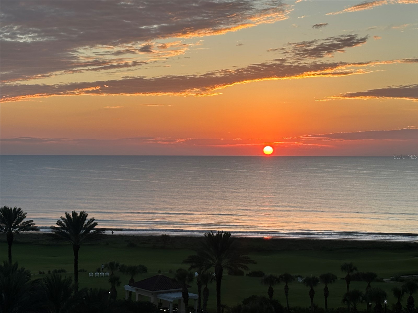 200 Ocean Crest Drive #705 Palm Coast FL 32137 FC319336 image58