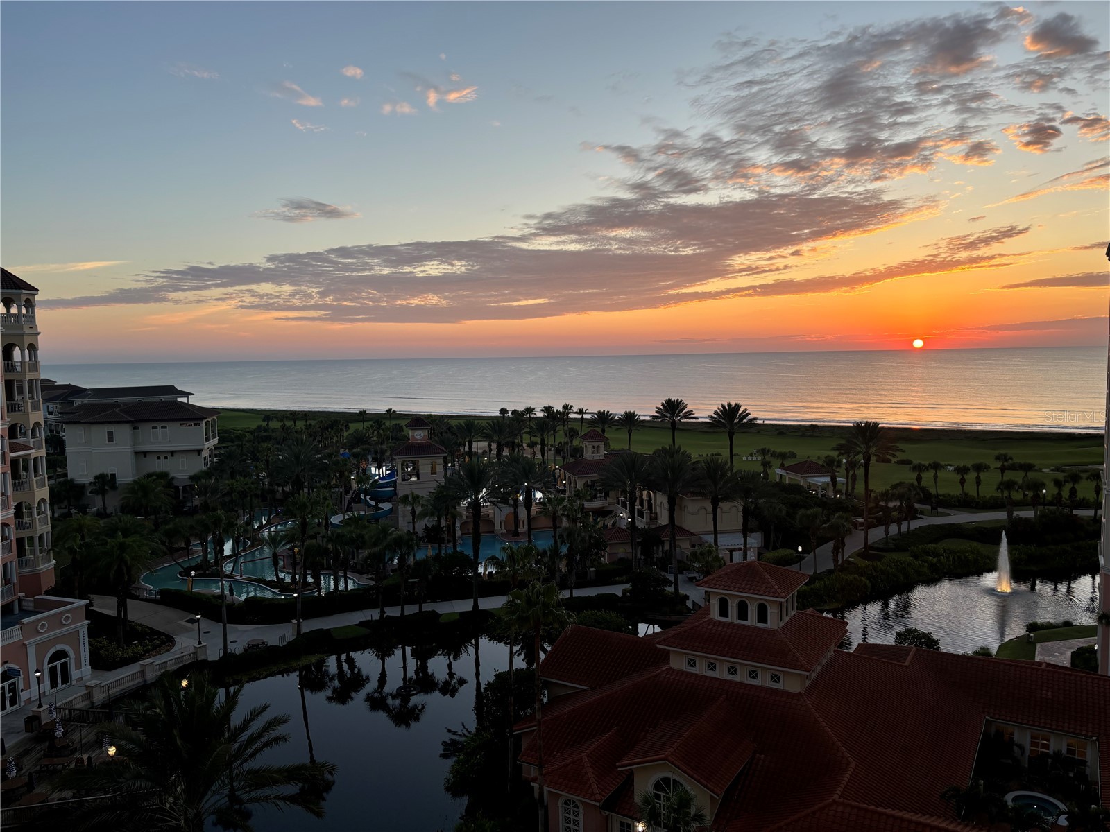 200 Ocean Crest Drive #705 Palm Coast FL 32137 FC319336 image59