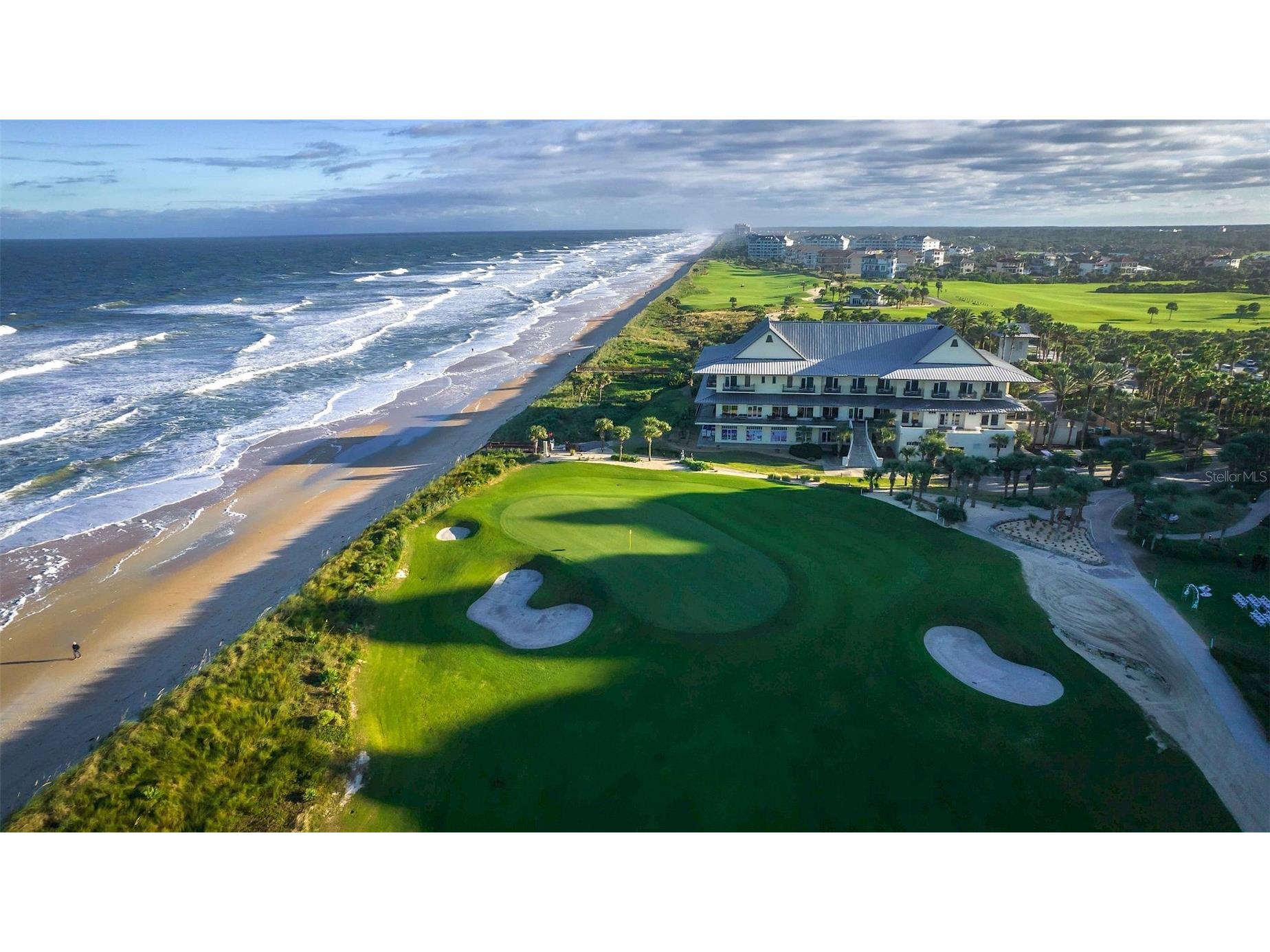 200 Ocean Crest Drive #705 Palm Coast FL 32137 FC319336 image61