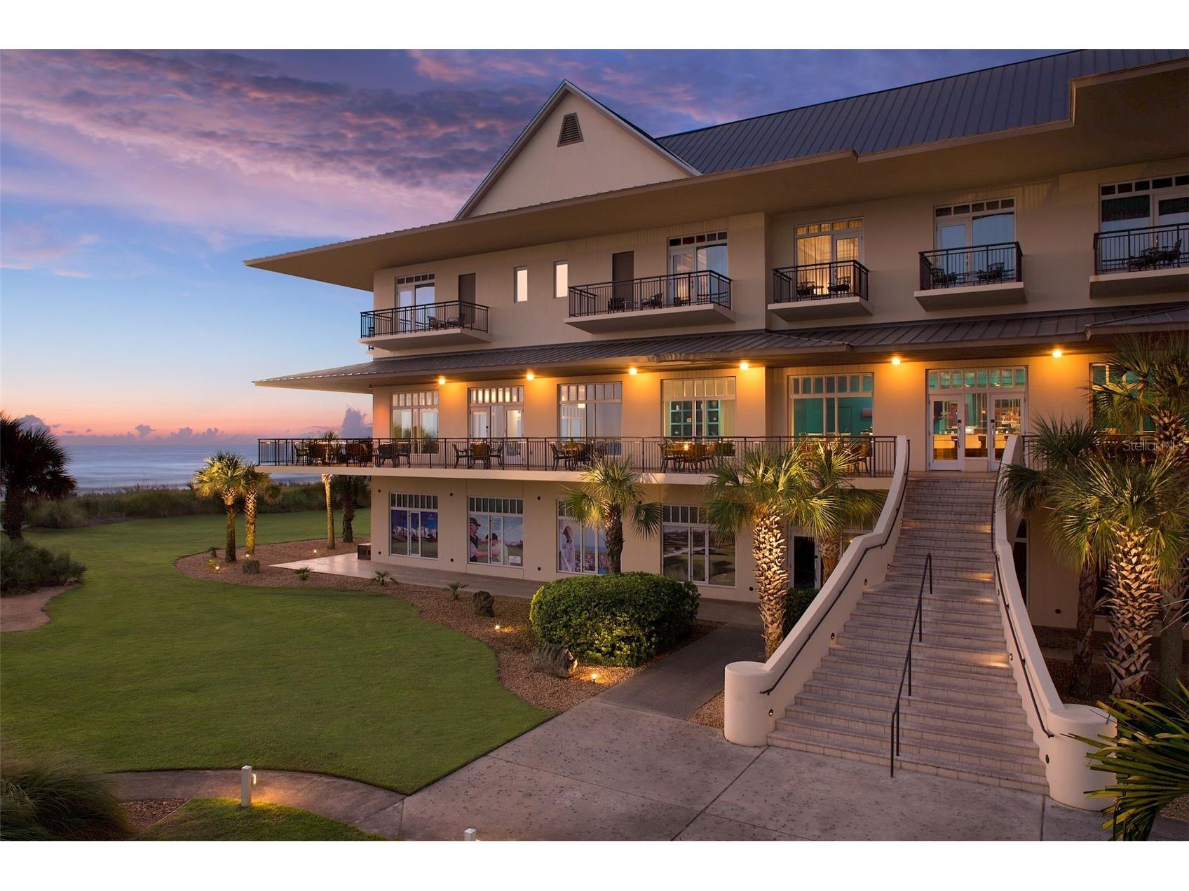 200 Ocean Crest Drive #705 Palm Coast FL 32137 FC319336 image64