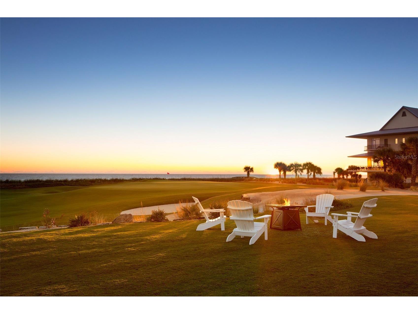 200 Ocean Crest Drive #705 Palm Coast FL 32137 FC319336 image65