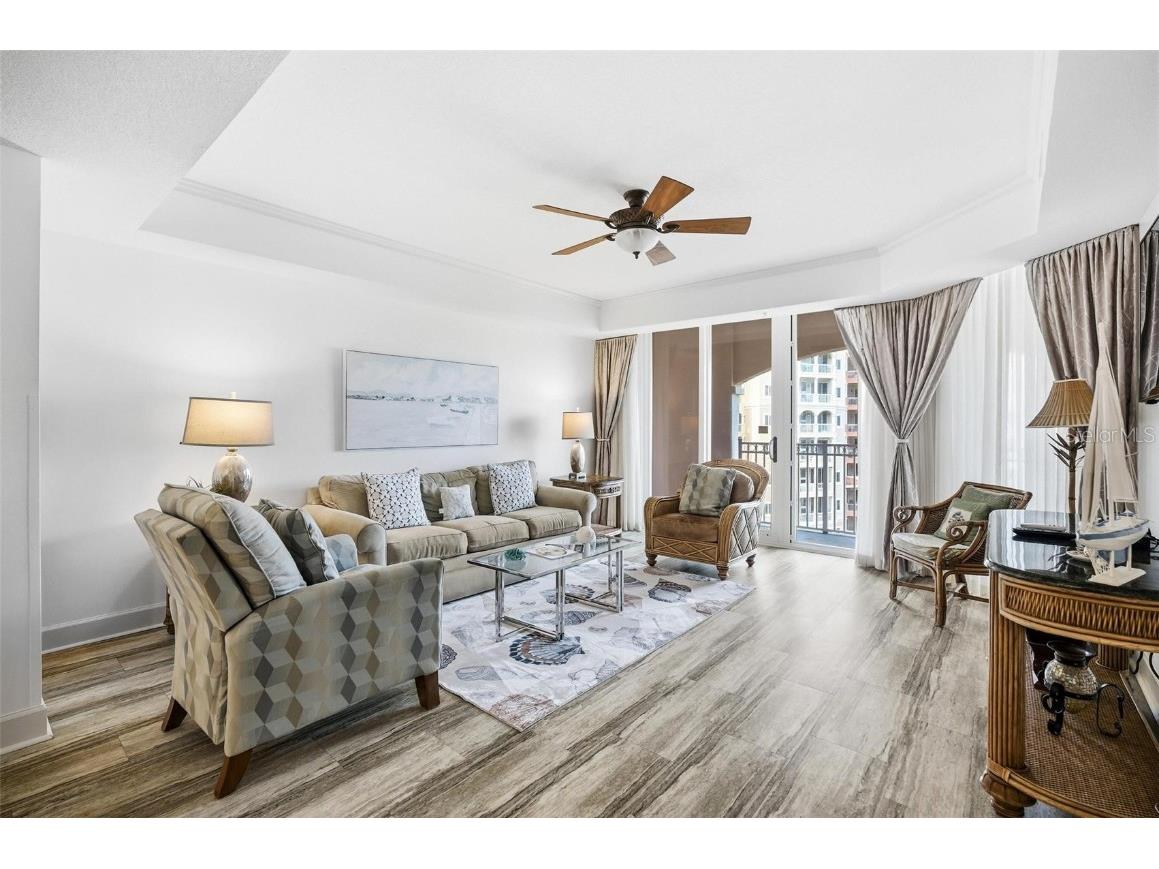 200 Ocean Crest Drive #707 Palm Coast FL 32137 - ATLANTIC OCEAN FC314600 image13