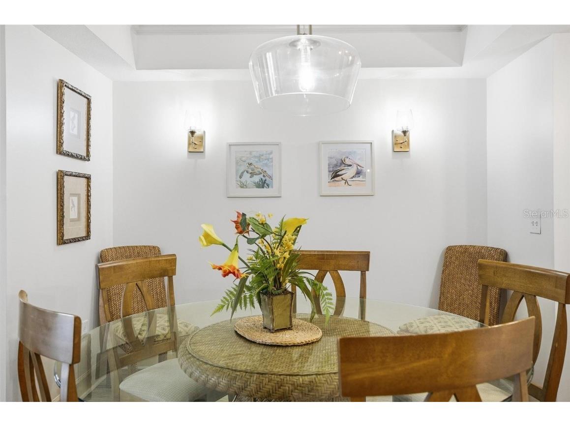 200 Ocean Crest Drive #707 Palm Coast FL 32137 - ATLANTIC OCEAN FC314600 image17