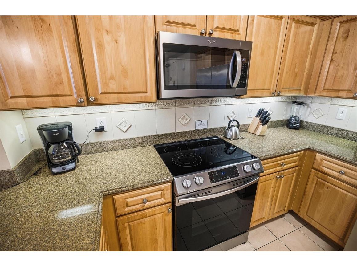 200 Ocean Crest Drive #707 Palm Coast FL 32137 - ATLANTIC OCEAN FC314600 image20