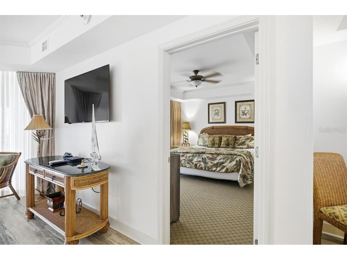 200 Ocean Crest Drive #707 Palm Coast FL 32137 - ATLANTIC OCEAN FC314600 image22