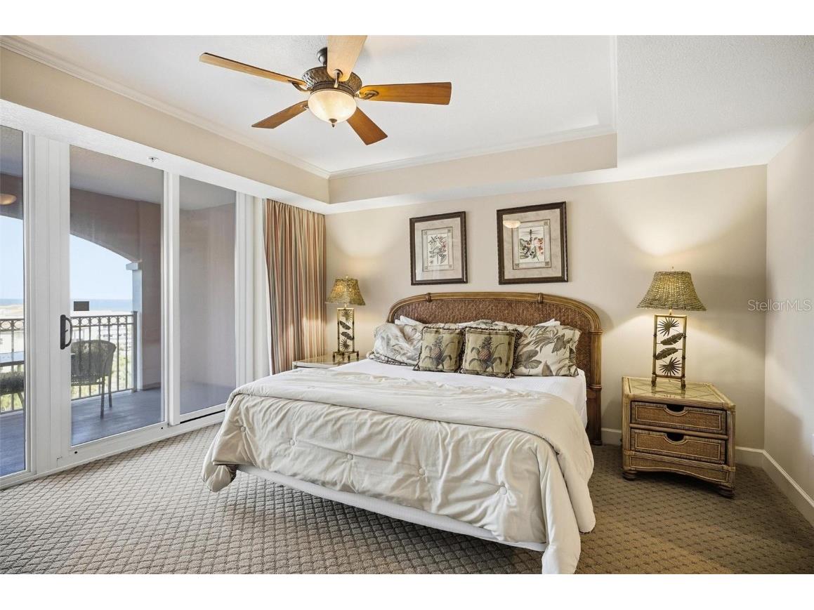 200 Ocean Crest Drive #707 Palm Coast FL 32137 - ATLANTIC OCEAN FC314600 image23