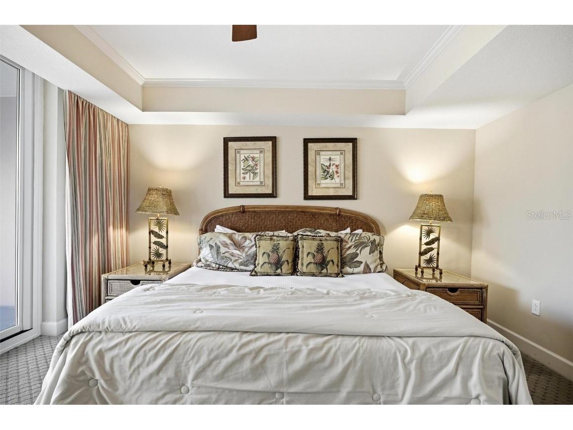 200 Ocean Crest Drive #707 Palm Coast FL 32137 - ATLANTIC OCEAN FC314600 image24