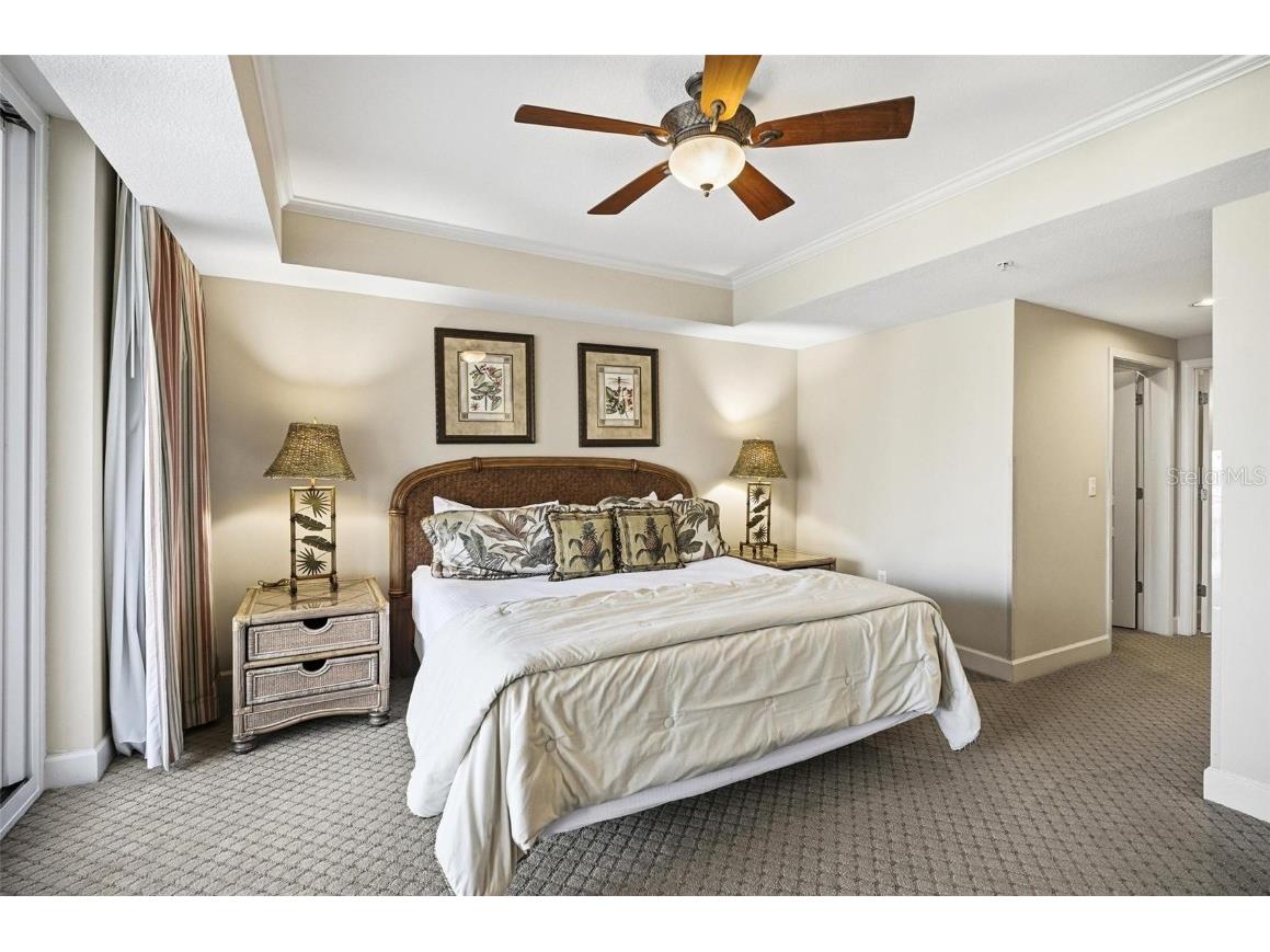 200 Ocean Crest Drive #707 Palm Coast FL 32137 - ATLANTIC OCEAN FC314600 image25