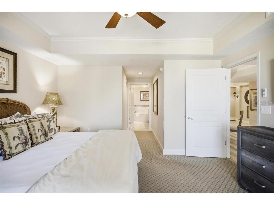 200 Ocean Crest Drive #707 Palm Coast FL 32137 - ATLANTIC OCEAN FC314600 image26