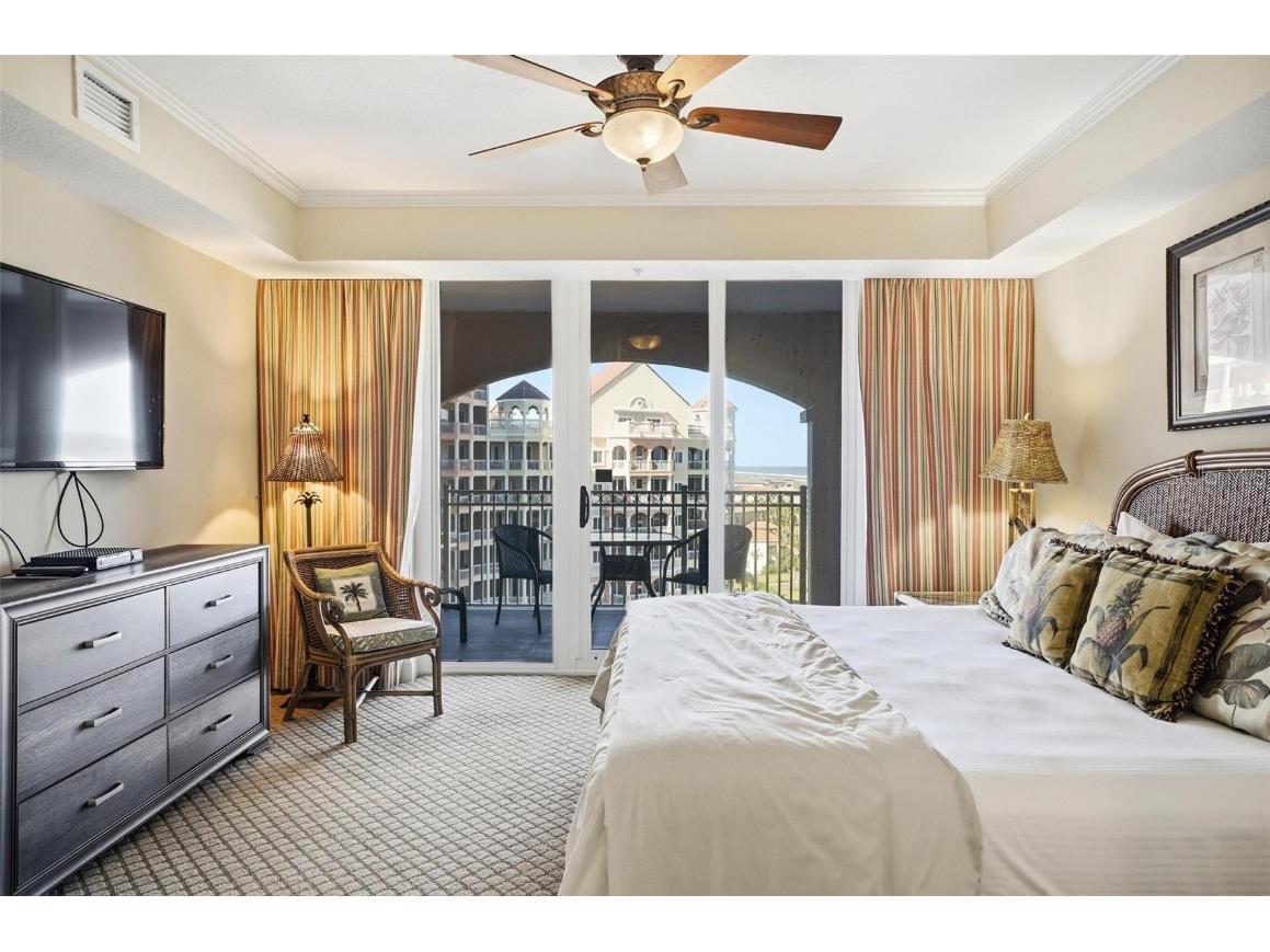 200 Ocean Crest Drive #707 Palm Coast FL 32137 - ATLANTIC OCEAN FC314600 image27