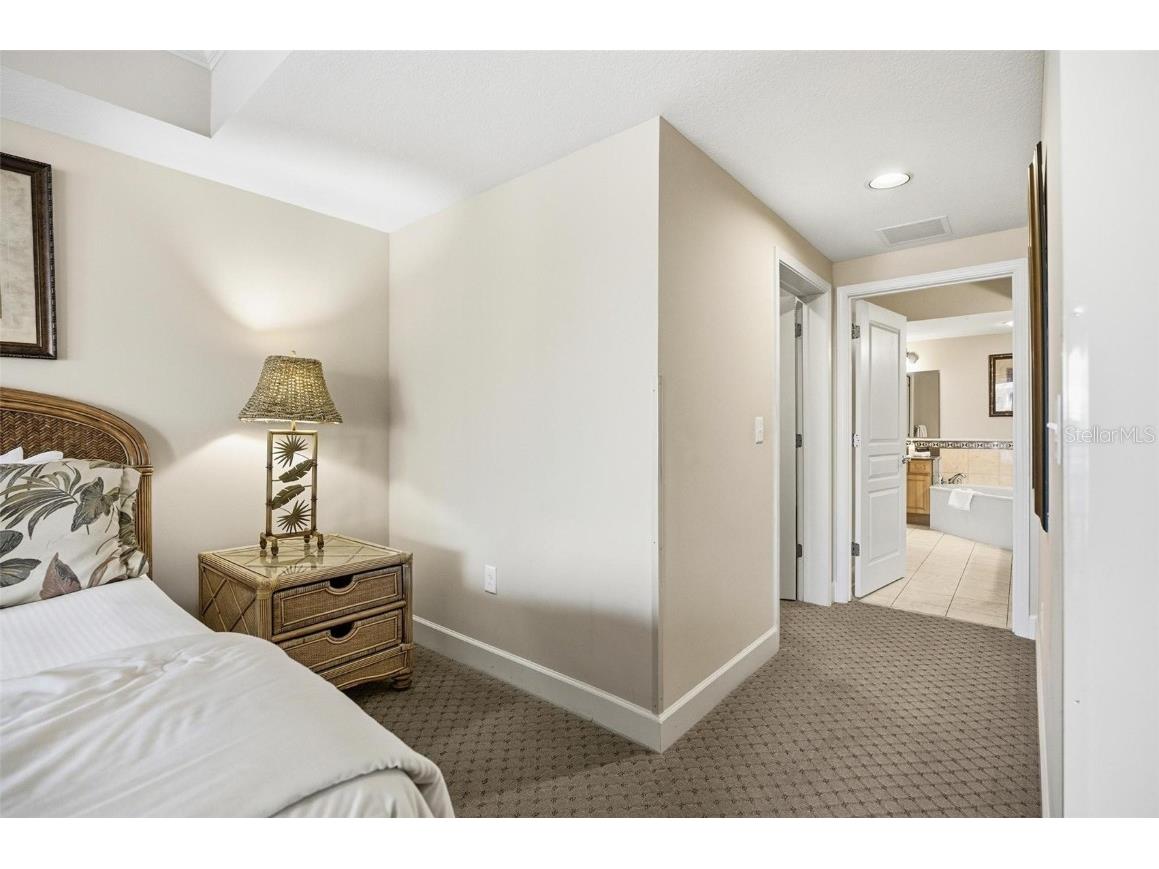 200 Ocean Crest Drive #707 Palm Coast FL 32137 - ATLANTIC OCEAN FC314600 image28