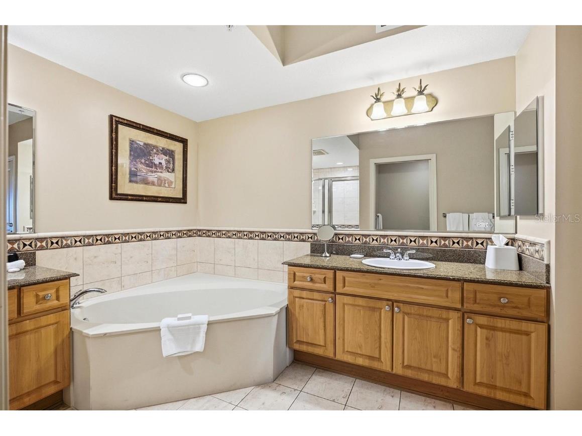 200 Ocean Crest Drive #707 Palm Coast FL 32137 - ATLANTIC OCEAN FC314600 image29