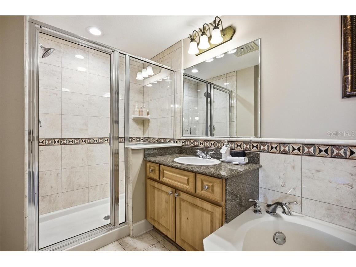 200 Ocean Crest Drive #707 Palm Coast FL 32137 - ATLANTIC OCEAN FC314600 image30