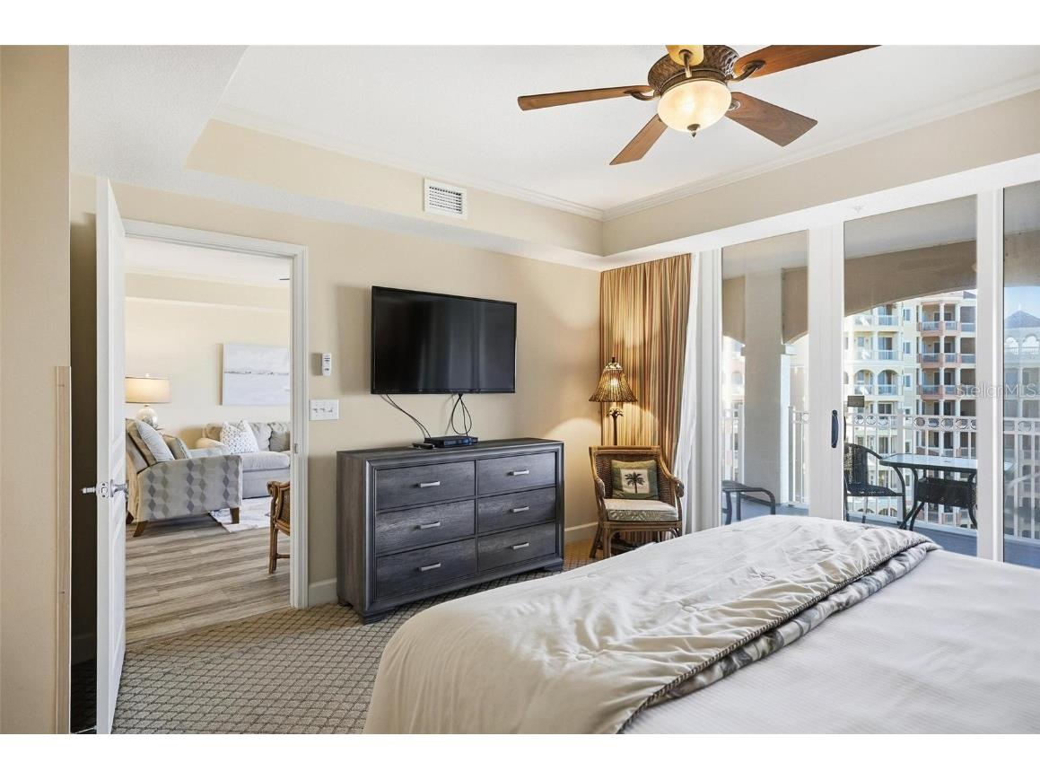 200 Ocean Crest Drive #707 Palm Coast FL 32137 - ATLANTIC OCEAN FC314600 image32