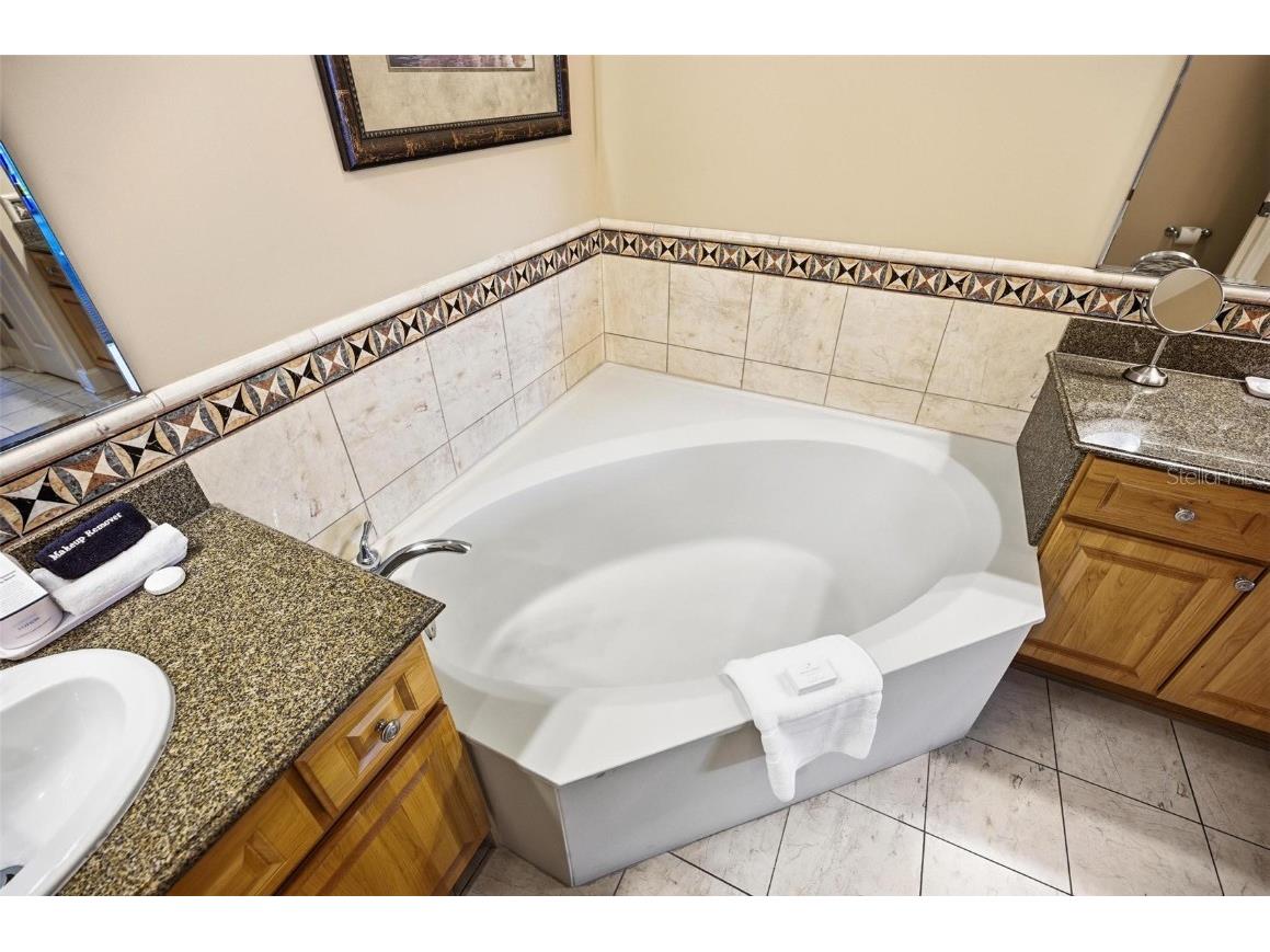 200 Ocean Crest Drive #707 Palm Coast FL 32137 - ATLANTIC OCEAN FC314600 image33