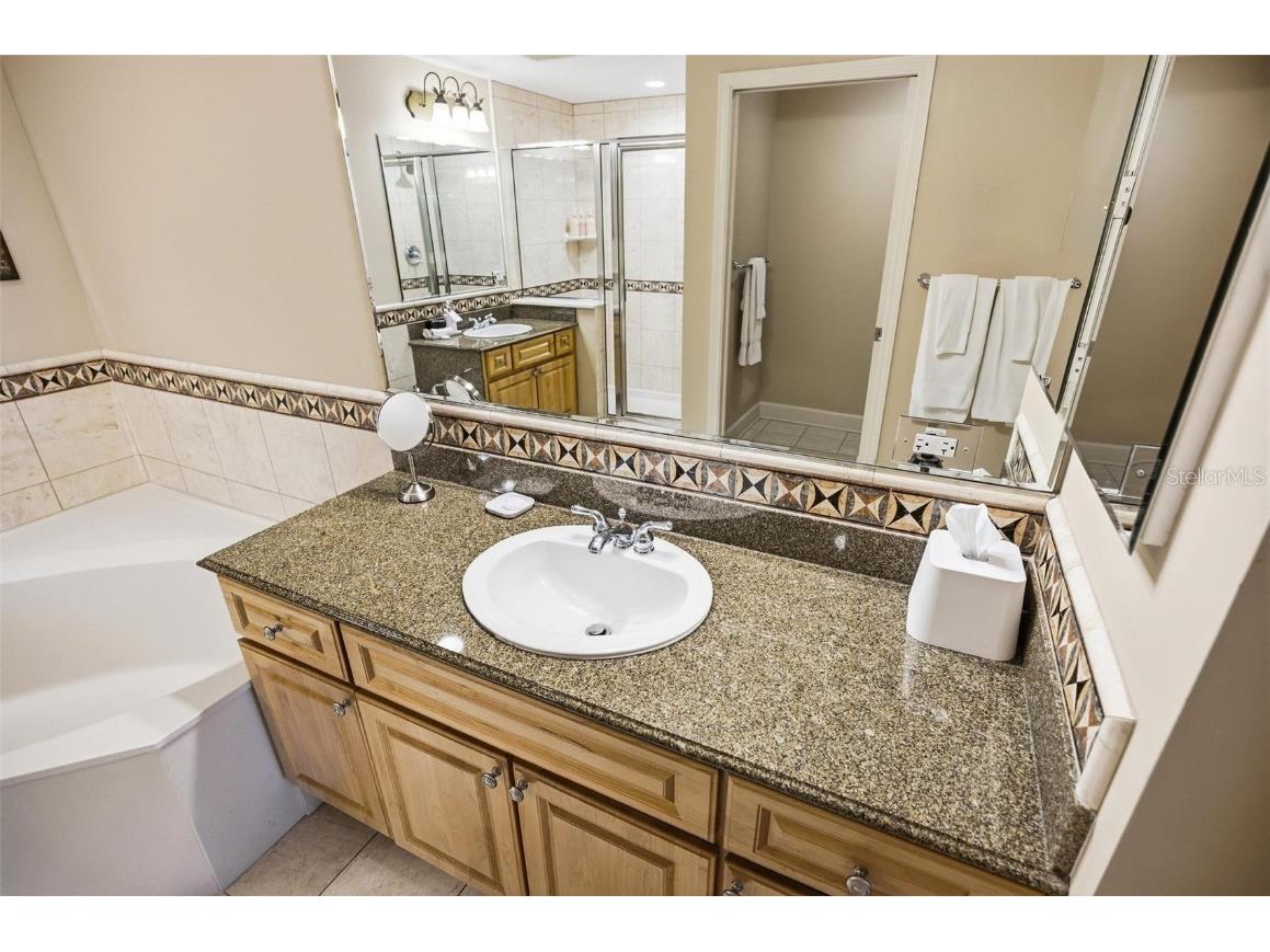 200 Ocean Crest Drive #707 Palm Coast FL 32137 - ATLANTIC OCEAN FC314600 image34