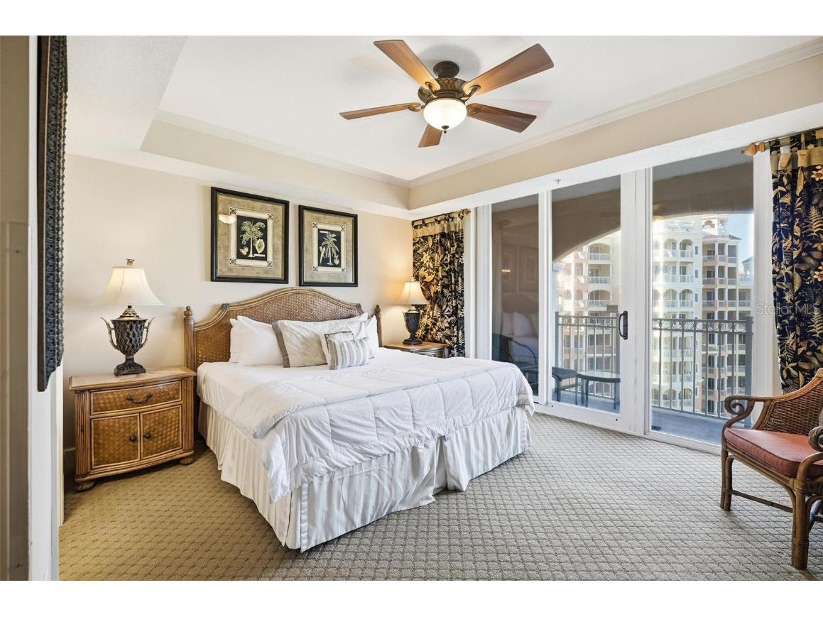 200 Ocean Crest Drive #707 Palm Coast FL 32137 - ATLANTIC OCEAN FC314600 image35