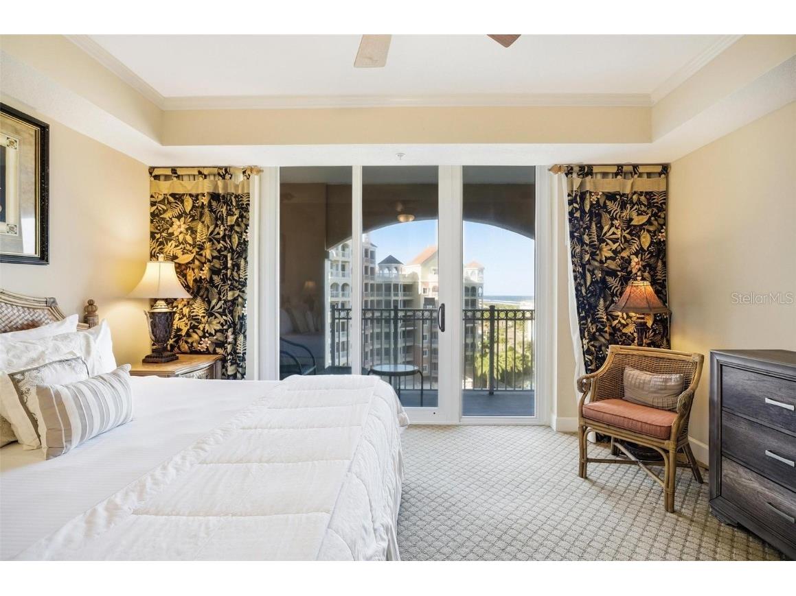 200 Ocean Crest Drive #707 Palm Coast FL 32137 - ATLANTIC OCEAN FC314600 image36