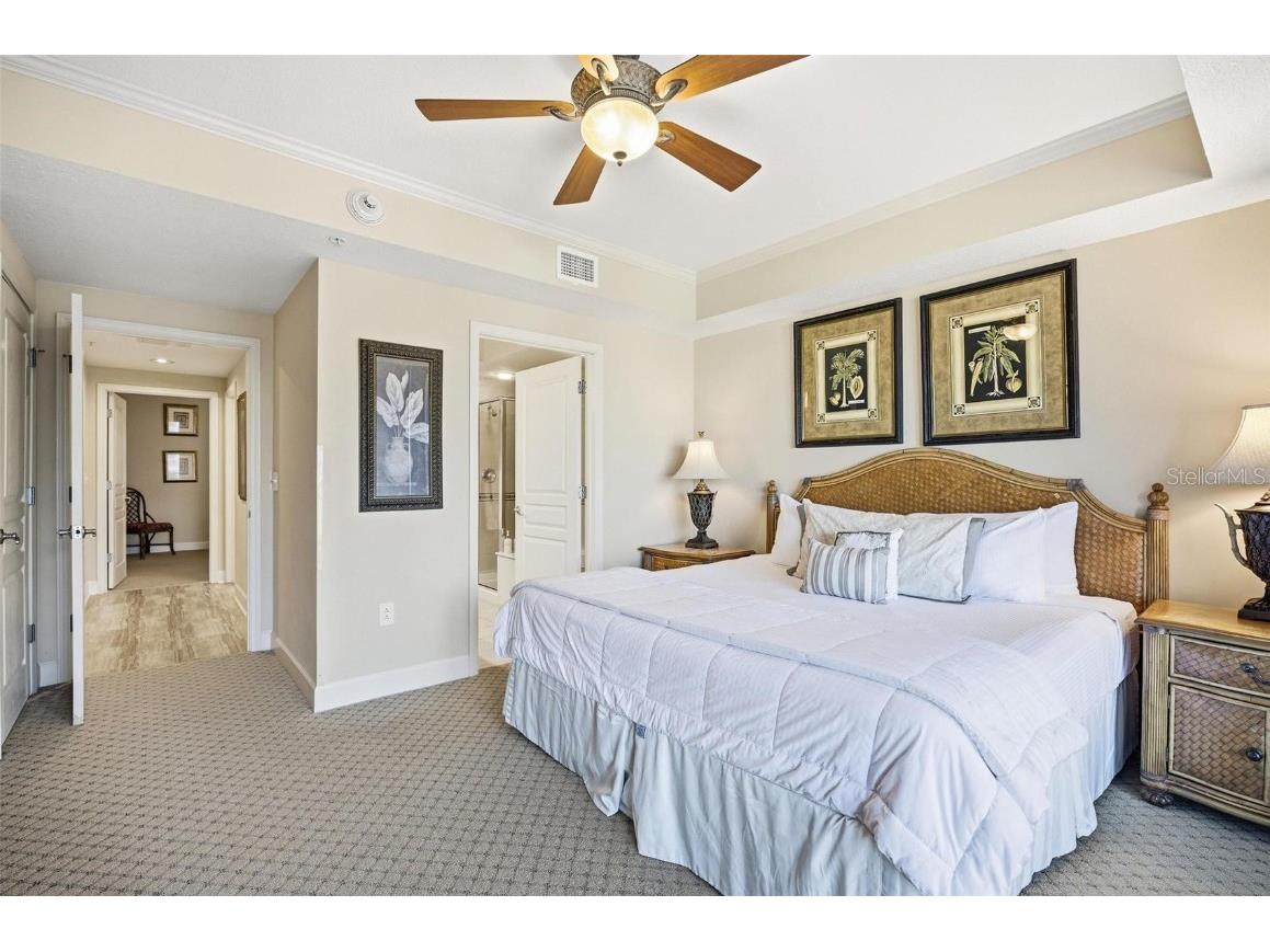 200 Ocean Crest Drive #707 Palm Coast FL 32137 - ATLANTIC OCEAN FC314600 image37