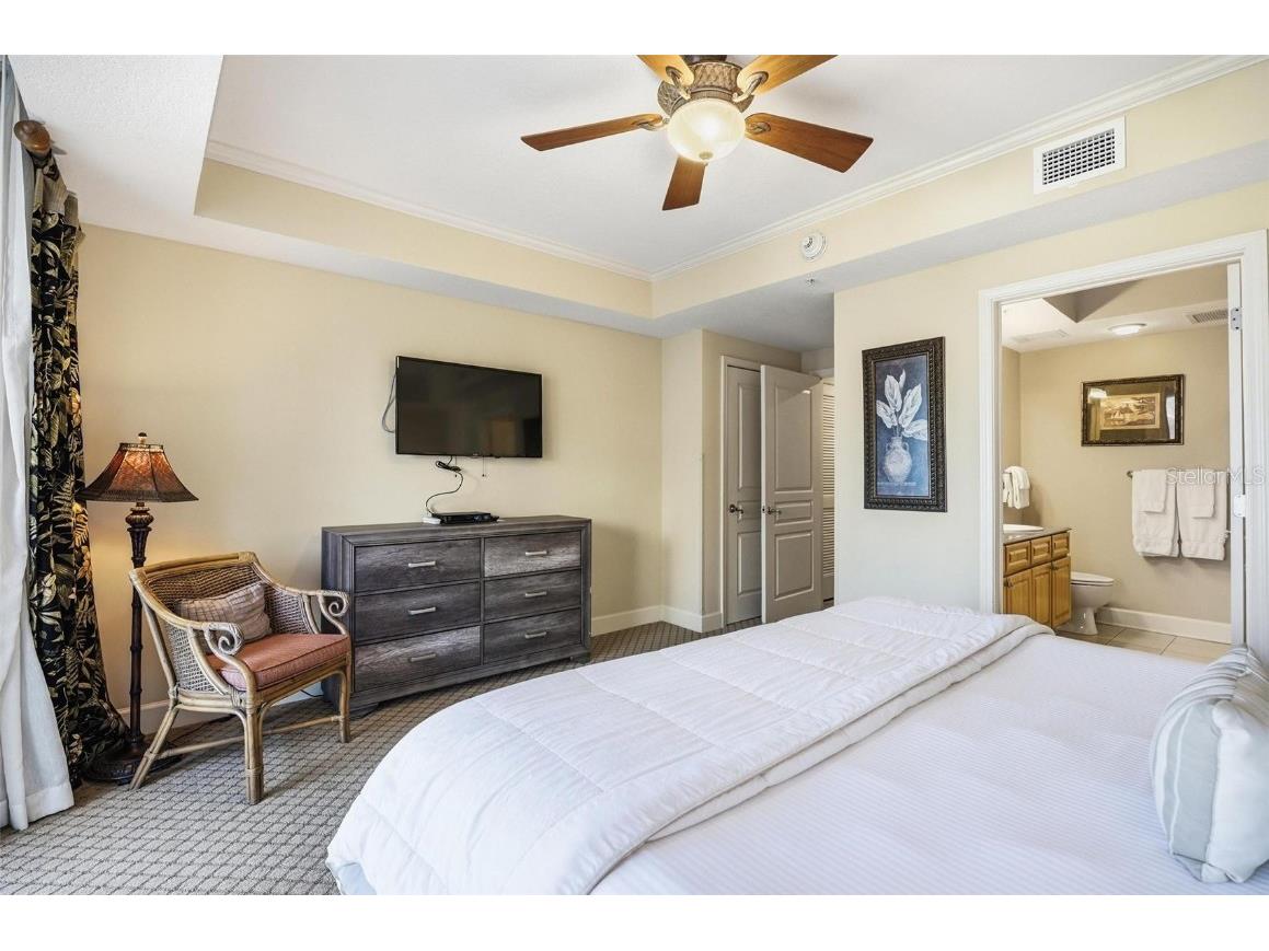 200 Ocean Crest Drive #707 Palm Coast FL 32137 - ATLANTIC OCEAN FC314600 image38