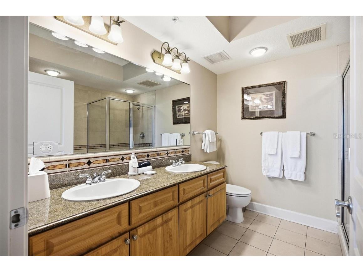 200 Ocean Crest Drive #707 Palm Coast FL 32137 - ATLANTIC OCEAN FC314600 image39