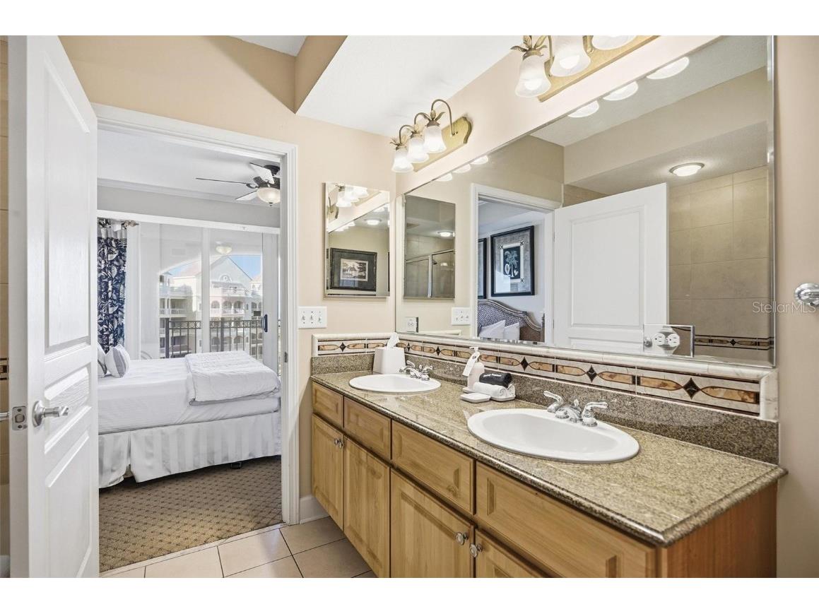 200 Ocean Crest Drive #707 Palm Coast FL 32137 - ATLANTIC OCEAN FC314600 image40