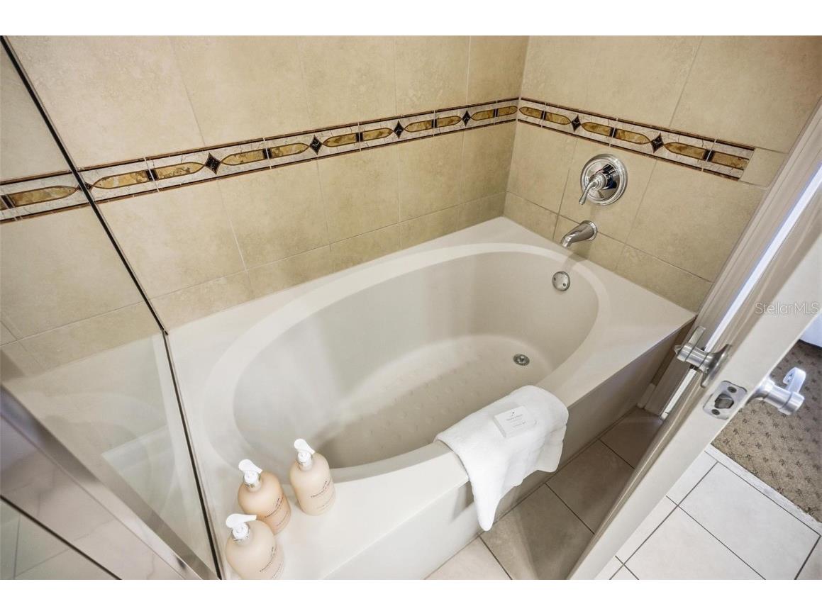 200 Ocean Crest Drive #707 Palm Coast FL 32137 - ATLANTIC OCEAN FC314600 image41