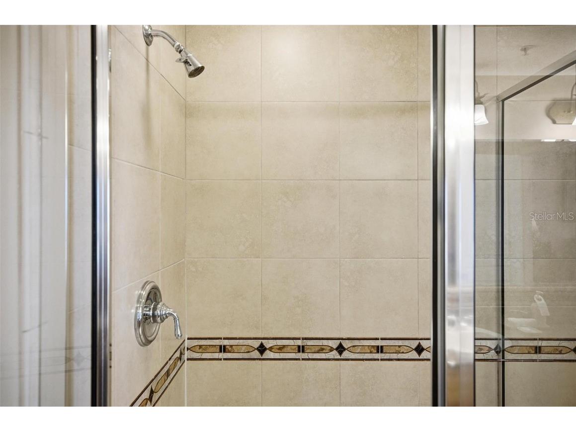 200 Ocean Crest Drive #707 Palm Coast FL 32137 - ATLANTIC OCEAN FC314600 image42