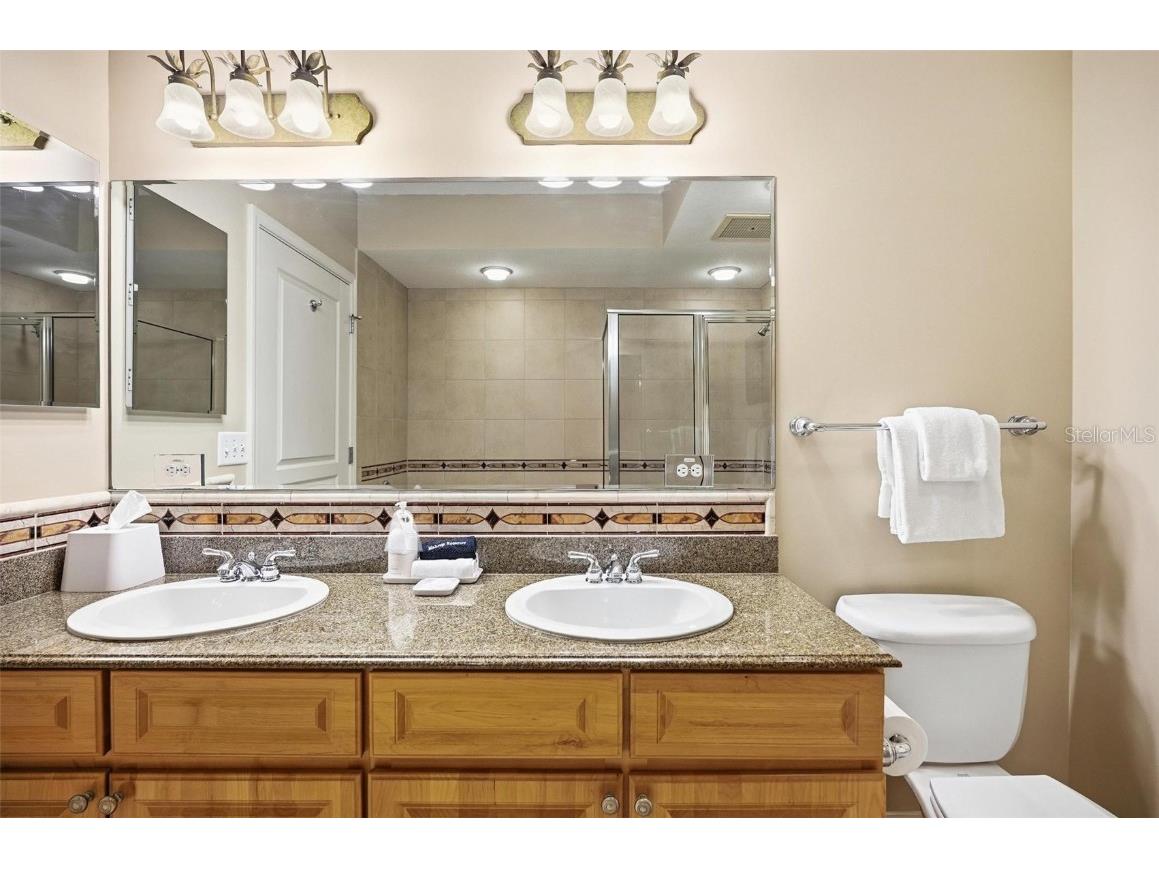 200 Ocean Crest Drive #707 Palm Coast FL 32137 - ATLANTIC OCEAN FC314600 image43