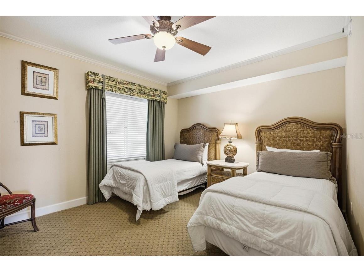 200 Ocean Crest Drive #707 Palm Coast FL 32137 - ATLANTIC OCEAN FC314600 image44