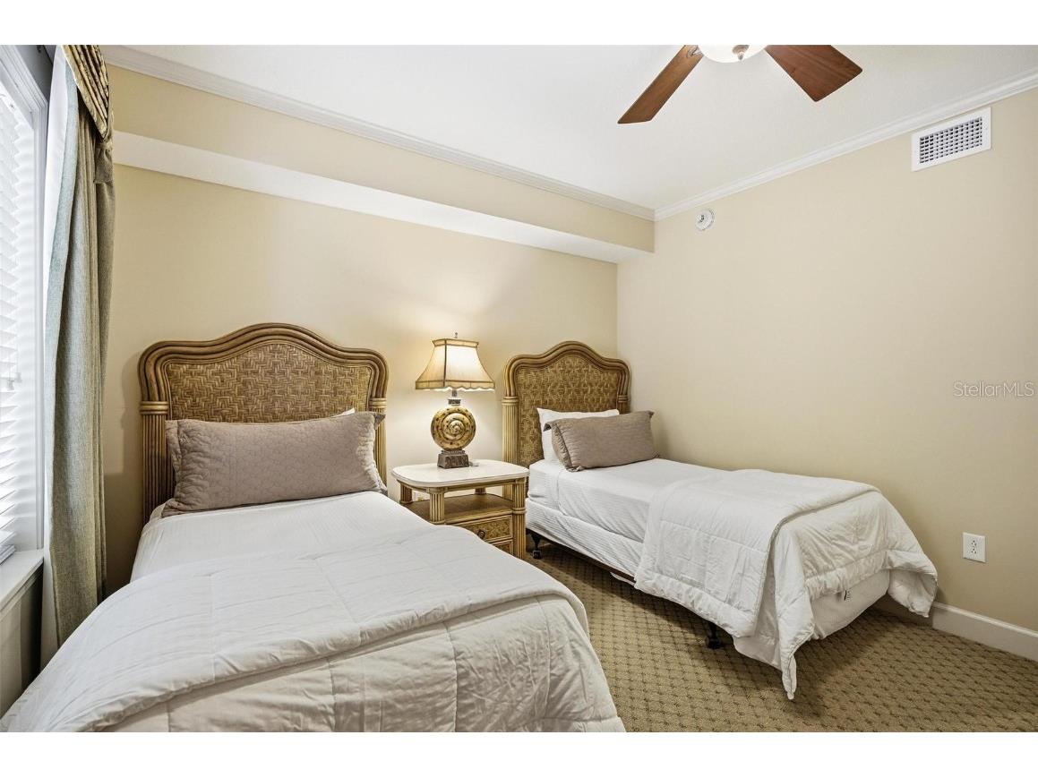 200 Ocean Crest Drive #707 Palm Coast FL 32137 - ATLANTIC OCEAN FC314600 image45