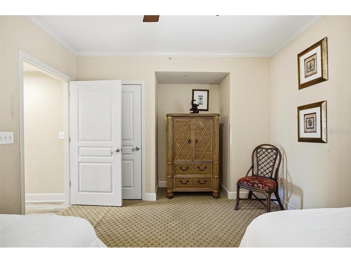 200 Ocean Crest Drive #707 Palm Coast FL 32137 - ATLANTIC OCEAN FC314600 image46