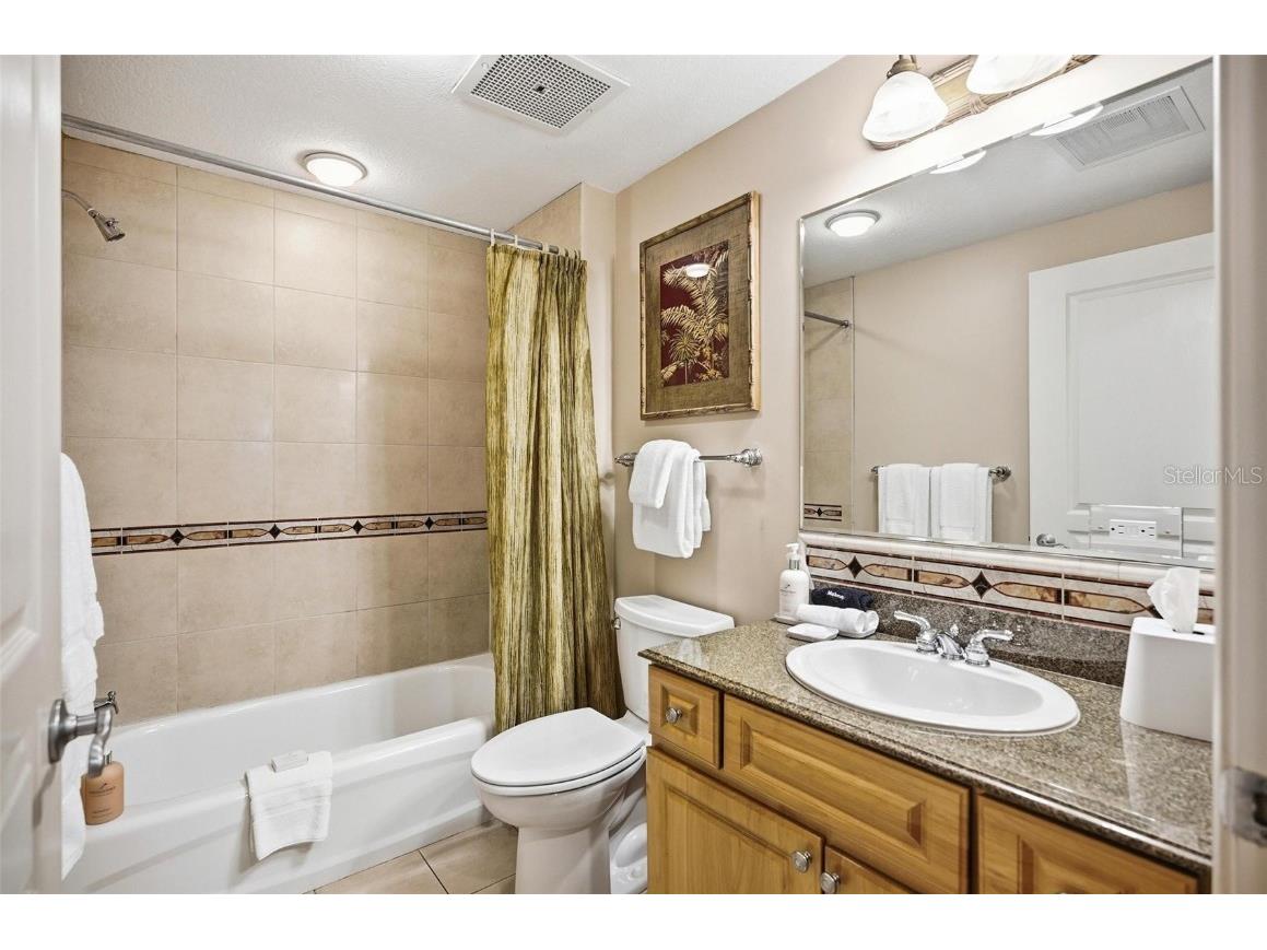 200 Ocean Crest Drive #707 Palm Coast FL 32137 - ATLANTIC OCEAN FC314600 image47