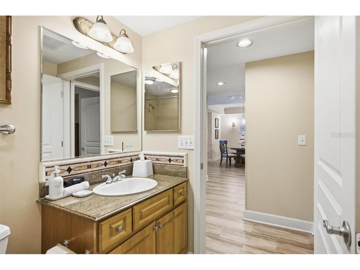 200 Ocean Crest Drive #707 Palm Coast FL 32137 - ATLANTIC OCEAN FC314600 image48