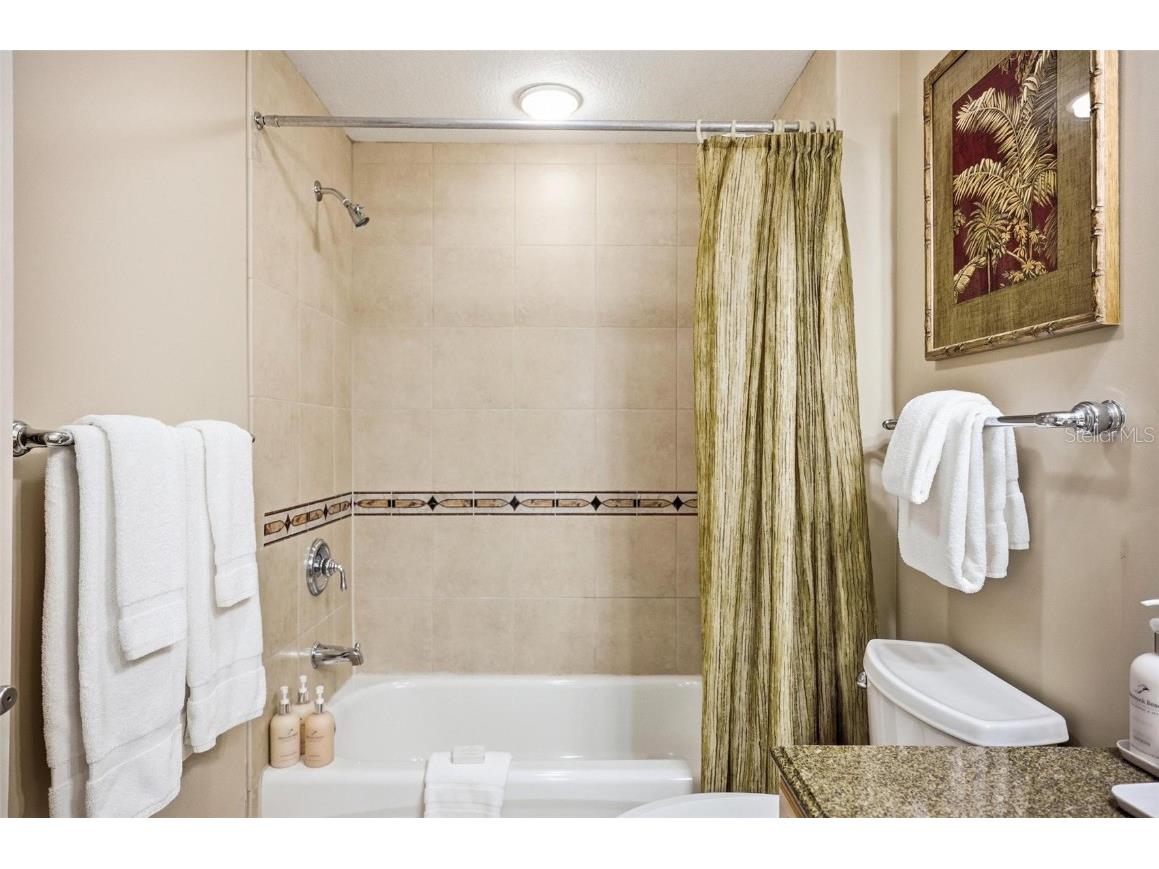 200 Ocean Crest Drive #707 Palm Coast FL 32137 - ATLANTIC OCEAN FC314600 image49