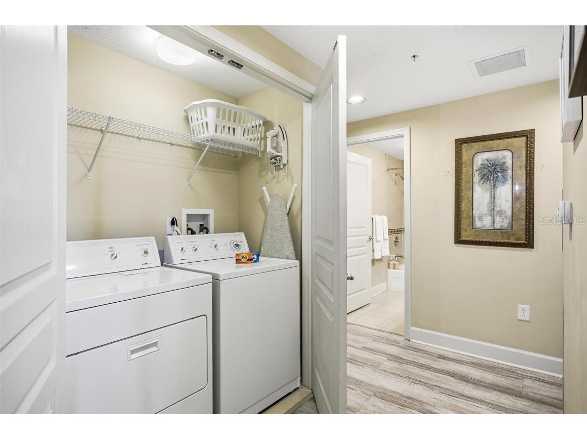 200 Ocean Crest Drive #707 Palm Coast FL 32137 - ATLANTIC OCEAN FC314600 image50