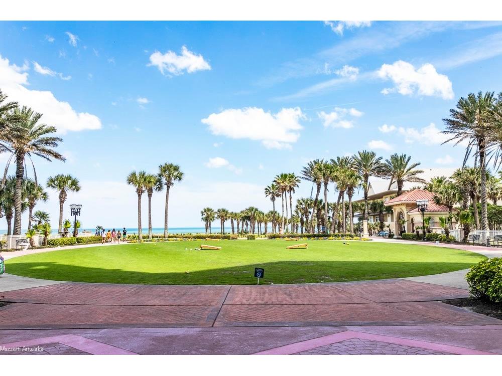 200 Ocean Crest Drive #707 Palm Coast FL 32137 - ATLANTIC OCEAN FC314600 image53