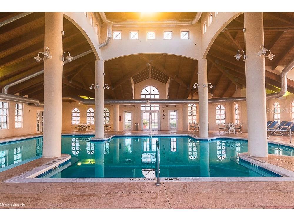 200 Ocean Crest Drive #707 Palm Coast FL 32137 - ATLANTIC OCEAN FC314600 image62