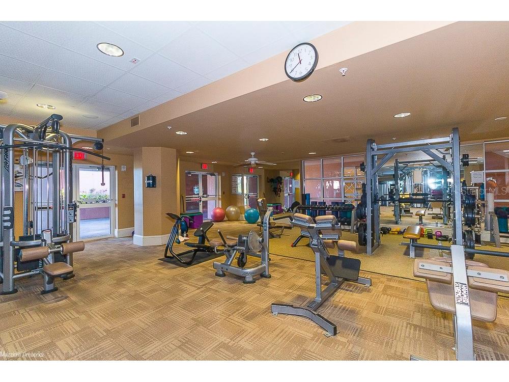 200 Ocean Crest Drive #707 Palm Coast FL 32137 - ATLANTIC OCEAN FC314600 image63