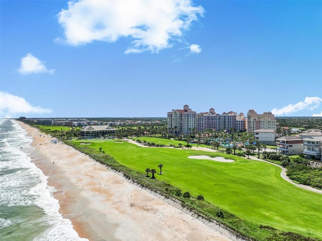 200 Ocean Crest Drive #707 Palm Coast FL 32137 - ATLANTIC OCEAN FC314600 image72