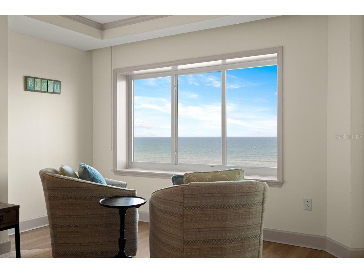 200 Ocean Crest Drive #713 Palm Coast FL 32137 - ATLANTIC OCEAN FC318273 image10