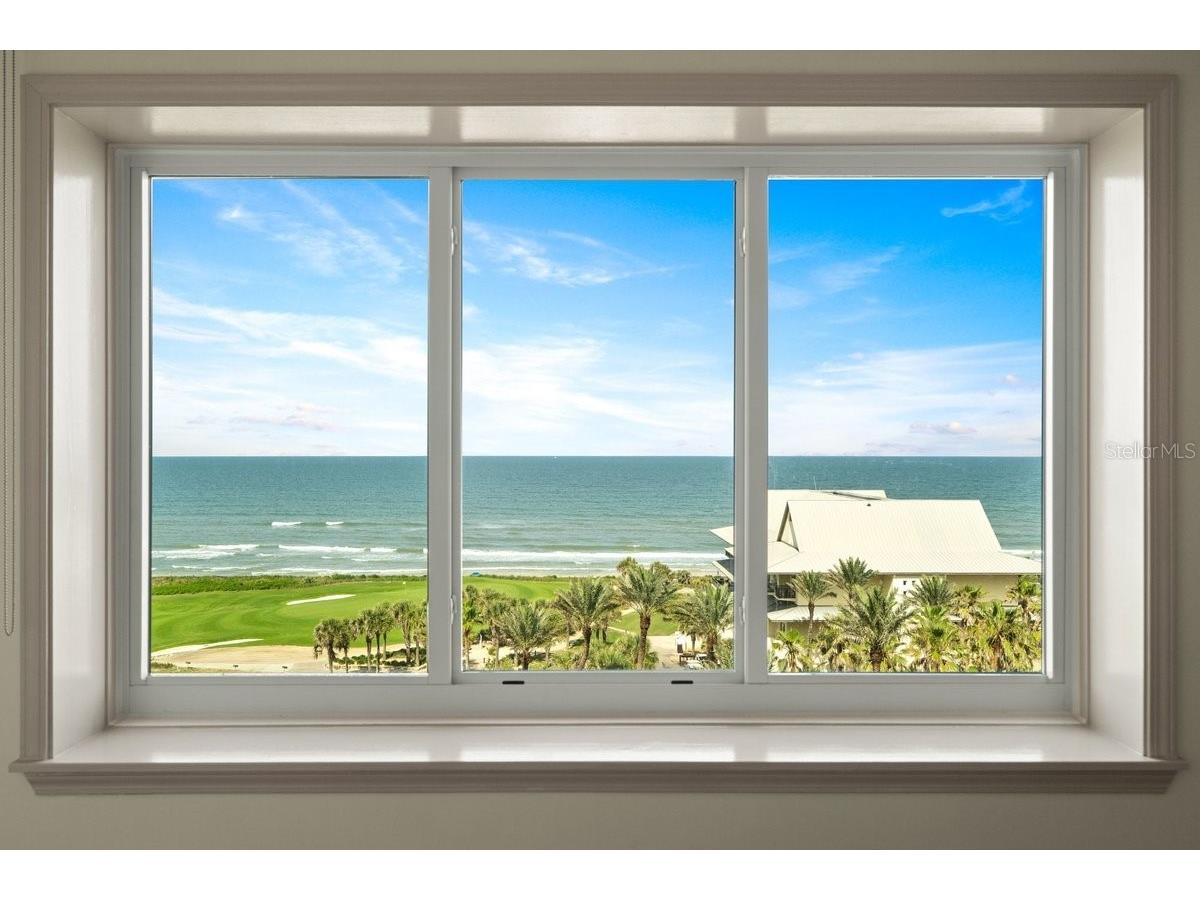 200 Ocean Crest Drive #713 Palm Coast FL 32137 - ATLANTIC OCEAN FC318273 image11