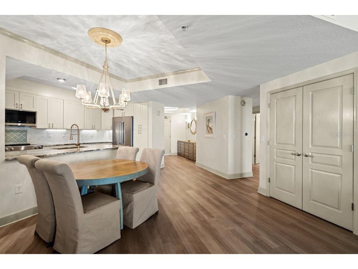 200 Ocean Crest Drive #713 Palm Coast FL 32137 - ATLANTIC OCEAN FC318273 image12